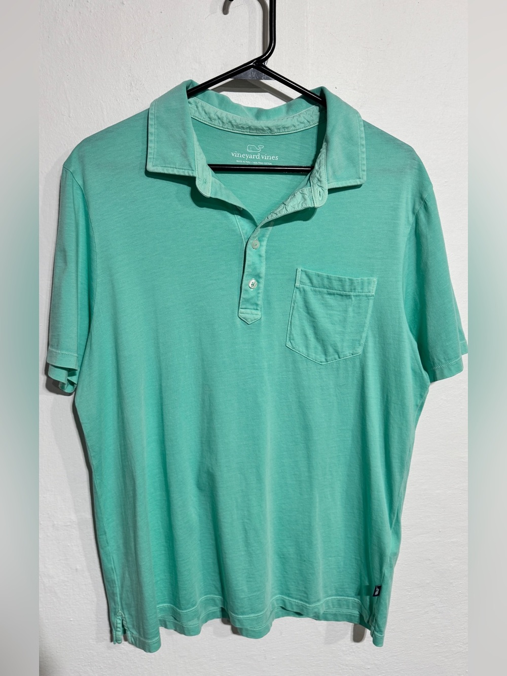 Vineyard Vines Boys bundle of 3, pants and shirts - Picture 10 of 13